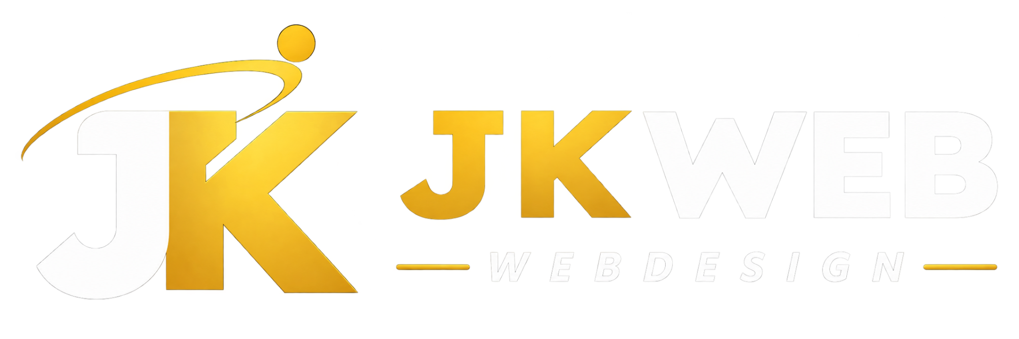 JK Web Design